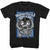 Motorhead Playing Card- S/S Tshirt