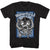Playing Card - Motorhead T-Shirt