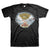 Dookie - Green Day T-Shirt