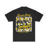 Nimrod - Green Day T-Shirt