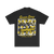 Nimrod - Green Day T-Shirt