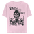 Saviors Zombie - Green Day T-Shirt