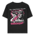 American Dream - Green Day T-Shirt