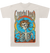 Vintage Bertha - Grateful Dead T-Shirt