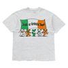 Irish Bears - A Grateful Dead T-Shirt