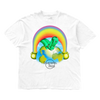 Shamrock Gold - A Grateful Dead T-Shirt