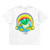 Shamrock Gold - A Grateful Dead T-Shirt