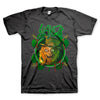 Leprechaun - Slayer T-Shirt