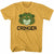 Cringer- S/S Masters of the Universe T-Shirt