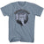 Snout Spout- S/S Masters of the Universe T-Shirt