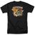 Cotton Soul DC Comics Superman Universe Adult Regular Fit Short Sleeve