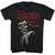 Misfits Legacy Of Brutality- S/S Tshirt