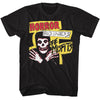 Horror Business - Misfits T-Shirt