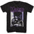Skeleton - Misfits T-Shirt