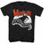 Misfits Ghoularama- S/S Tshirt