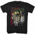 Misfits Eyeball- S/S Tshirt