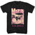 The Band Logo - The Band T-Shirt