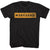 Unplugged Duct Tape - MTV T-Shirt