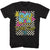 Spring Break 91 - MTV T-Shirt