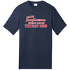Made America Great Again - Trump 2020 T-Shirt