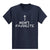 Mom's Favorite T-Shirt