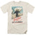 Navy - Fight Lets Go Adult Regular Fit Short Sleeve