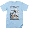 Navy - Build Your Navy Adult Regular Fit Short Sleeve
