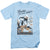 Navy - Build Your Navy Adult Regular Fit Short Sleeve