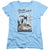 Navy - Build Your Navy Women's Short Sleeve