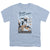 Navy - Build Your Navy Youth Short Sleeve