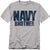 Navy - Brother Adult Regular Fit Short Sleeve
