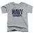 Navy - Grandpa Toddler Short Sleeve