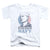 Navy - Join Now Toddler Short Sleeve