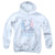 Navy - Join Now Youth Hooded Sweatshirt
