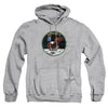 Nasa - Apollo 11 Adult Pullover Hoodie