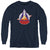 Nasa - Sts 1 Mission Patch L - S Youth