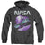Nasa - Come Together Adult Heather Hoodie