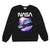 Nasa - Come Together Williow Sweatshirt