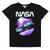 Nasa - Come Together Loose Tee