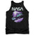 Nasa - Come Together Adult Tank Top