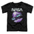 Nasa - Come Together Toddler Short Sleeve