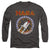 Nasa - Retro Shuttle Adult Long Sleeve