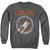 Nasa - Retro Shuttle Adult Crewneck Sweatshirt