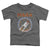 Nasa - Retro Shuttle Toddler Short Sleeve