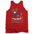 Nasa - Apollo 11 Adult Tank Top