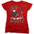 Nasa - Apollo 11 Women's Short Sleeve
