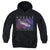 Nasa - Eye In The Sky Youth Hooded Sweatshirt