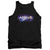 Nasa - Next Giant Leap Adult Tank Top