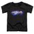 Nasa - Next Giant Leap Toddler Short Sleeve