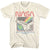 NASA Rainbow Sts- S/S Tshirt